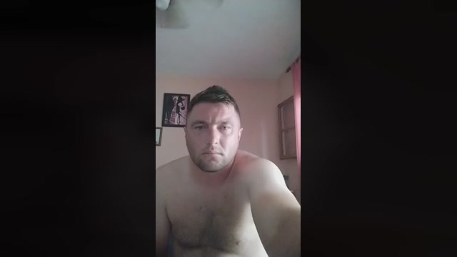 Seloloko  02-07-2022